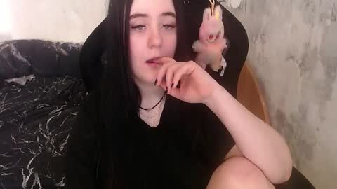 show_for_you online show from 03-12-26, 07:25