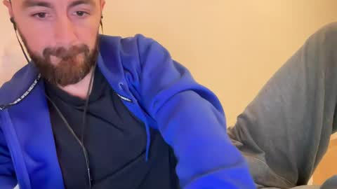 Snapshot of show_jizzness chatting on 12-15-24, 07:10 show_jizzness online show from 12-15-24, 07:10