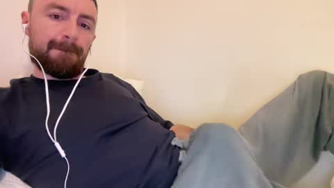 Snapshot of show_jizzness chatting on 02-11-25, 07:16 show_jizzness online show from 02-11-25, 07:16