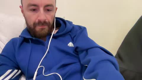 Snapshot of show_jizzness chatting on 02-18-25, 10:03 show_jizzness online show from 02-18-25, 10:03