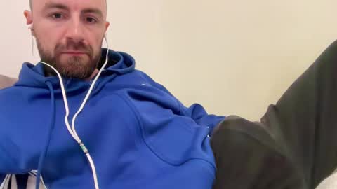 Snapshot of show_jizzness chatting on 02-27-25, 10:20 show_jizzness online show from 02-27-25, 10:20