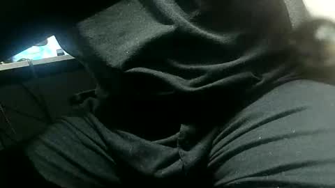 show_off_89 online show from 03-24-26, 06:13