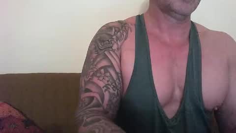 show_on_for_you online show from 12-13-24, 09:20