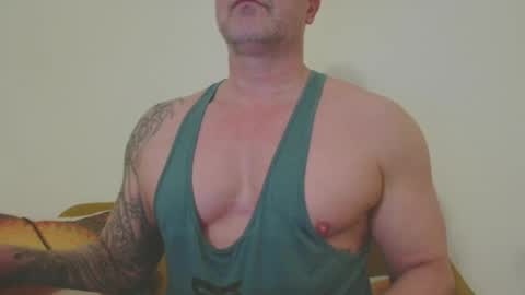 show_on_for_you online show from 02-25-25, 09:35