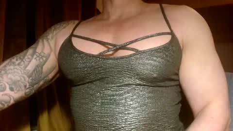 show_on_for_you online show from 11-02-25, 10:45