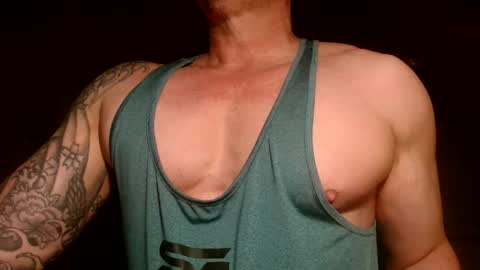 show_on_for_you online show from 02-12-26, 08:37