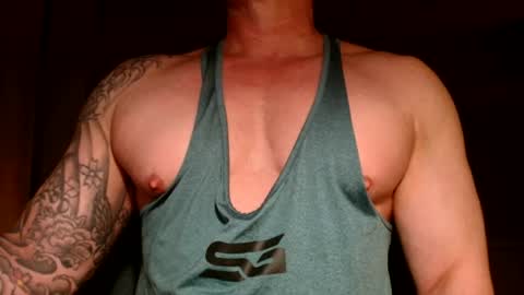 show_on_for_you online show from 02-28-26, 11:17