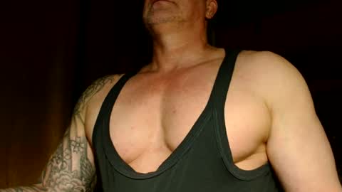 show_on_for_you online show from 03-05-26, 11:23