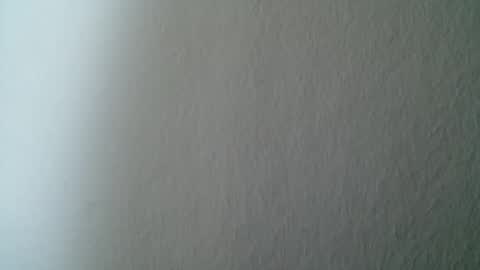 Snapshot of show_on_for_you chatting on 04-21-26, 06:12 show_on_for_you online show from 04-21-26, 06:12