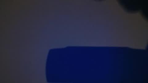 Snapshot of show_on_for_you chatting on 05-03-26, 10:16 show_on_for_you online show from 05-03-26, 10:16