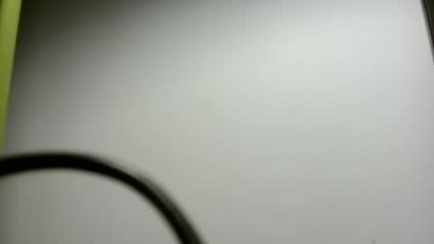 Snapshot of show_on_for_you chatting on 06-06-26, 10:03 show_on_for_you online show from 06-06-26, 10:03