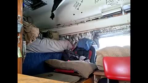 shower1to7 online show from 02-08-26, 08:45