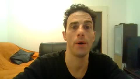 showherenow online show from 01-18-26, 07:23