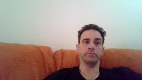 showherenow online show from 01-19-26, 08:07