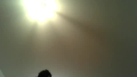 showherenow online show from 02-11-26, 07:24