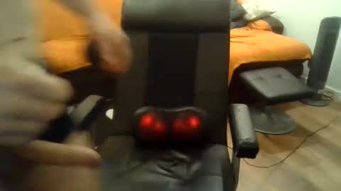 showherenow online show from 03-16-26, 08:07