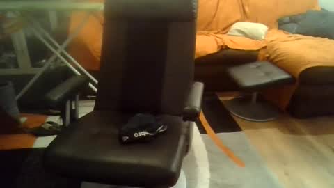 showherenow online show from 05-30-26, 05:26
