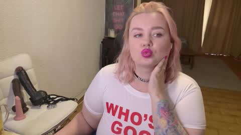 Mimi   online show from 02-05-26, 11:04