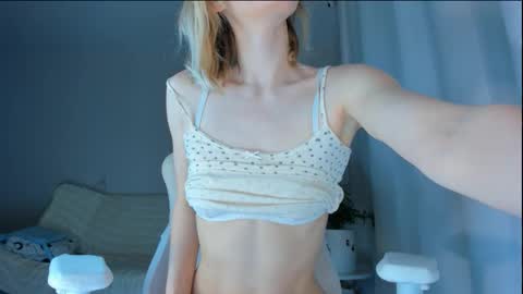 jennywoody online show from 03-07-26, 02:52