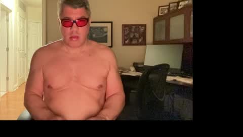 Chicago Guy online show from 04-03-26, 04:54