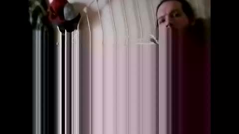 Snapshot of showmewe chatting on 02-08-26, 03:21 showmewe online show from 02-08-26, 03:21