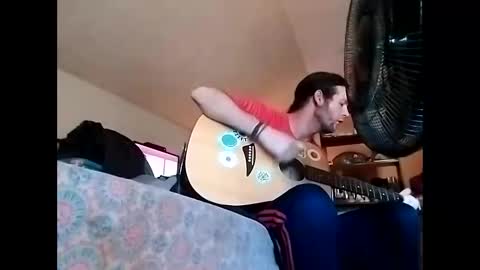 Snapshot of showmewe chatting on 03-09-26, 09:52 showmewe online show from 03-09-26, 09:52