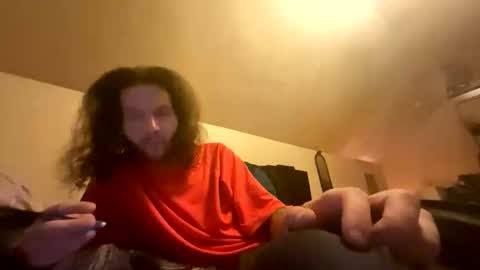 Snapshot of showmewe chatting on 03-22-26, 02:15 showmewe online show from 03-22-26, 02:15