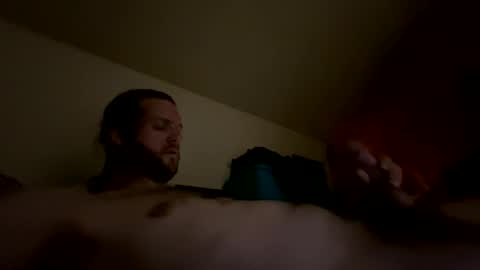 showmewe online show from 05-17-26, 02:20