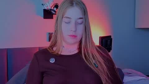 ShowmeYourfetish online show from 05-17-26, 03:04