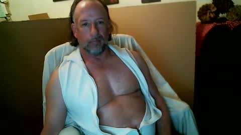 showncumwithme55 online show from 03-25-26, 09:43