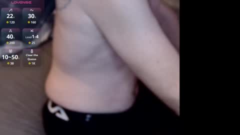 Snapshot of showoffjay46 chatting on 12-02-24, 06:54 showofjay online show from 12-02-24, 06:54