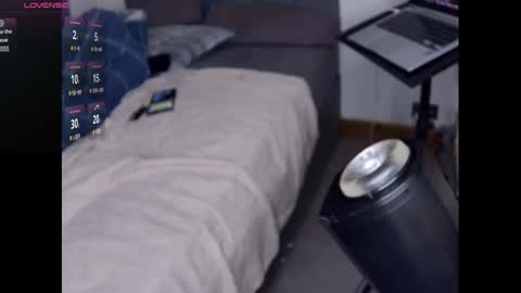 Snapshot of showoffjay46 chatting on 12-08-24, 04:14 showofjay online show from 12-08-24, 04:14