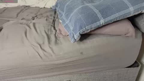 Snapshot of showoffjay46 chatting on 10-28-25, 10:34 showofjay online show from 10-28-25, 10:34