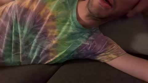 showoffnyc online show from 03-02-25, 01:36