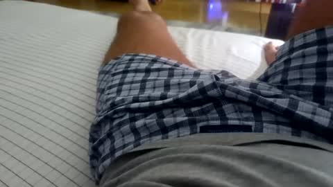 Snapshot of showornot_2 chatting on 07-31-26, 07:02 showornot_2 online show from 07-31-26, 07:02