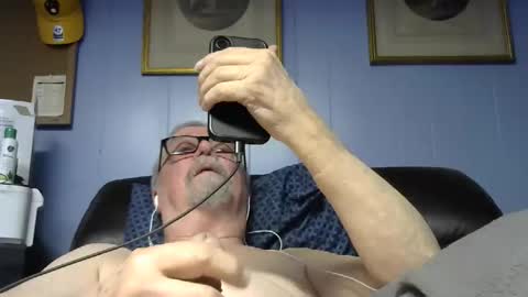 Snapshot of shpoink chatting on 03-20-26, 03:33 shpoink online show from 03-20-26, 03:33