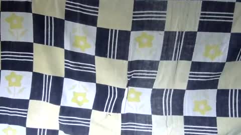 shraddhachaddha online show from 06-25-26, 03:38