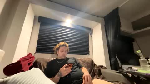 shred4dayz420 online show from 04-08-26, 07:08