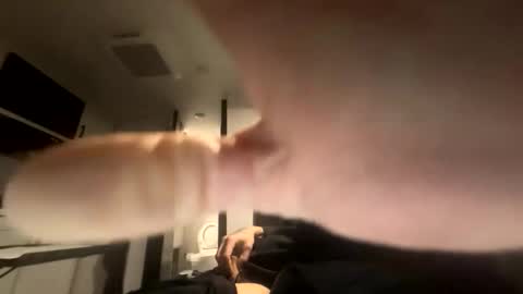 shred4dayz420 online show from 04-16-26, 09:32