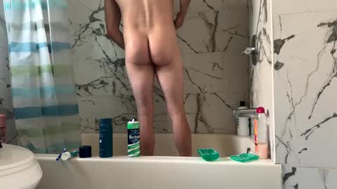 shreddylong online show from 09-11-25, 11:21