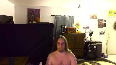 shredmancer online show from 04-27-26, 03:37