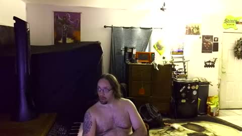 shredmancer online show from 05-06-26, 02:08