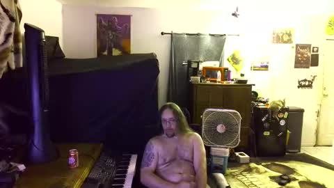 shredmancer online show from 05-13-26, 02:09