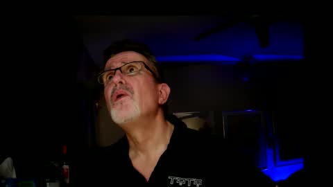 shrewtamer online show from 11-12-25, 05:08