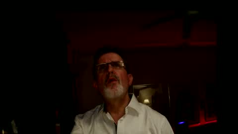 shrewtamer online show from 11-21-25, 05:28