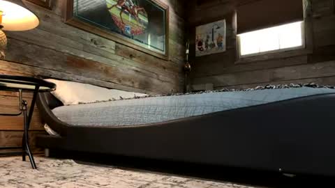 shrimp_stuck online show from 07-24-26, 02:59