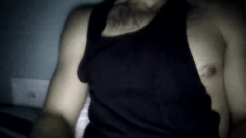 Snapshot of shrimpers1 chatting on 10-27-25, 11:03 shrimpers1 online show from 10-27-25, 11:03