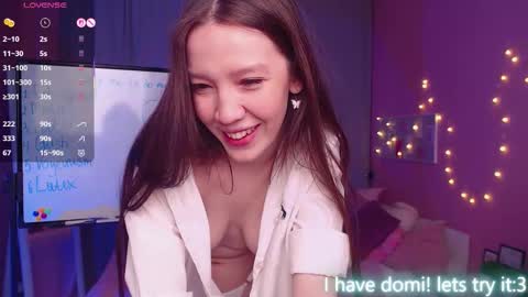 Neila online show from 03-06-26, 02:13