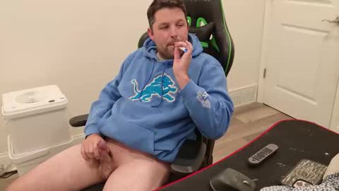 shroom online show from 11-05-25, 08:53