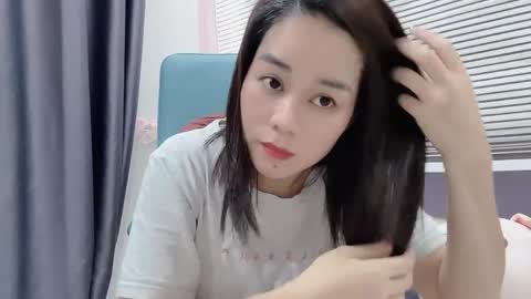 Snapshot of shshiko chatting on 06-08-26, 01:09 Hua yi online show from 06-08-26, 01:09